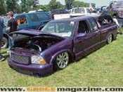 GaugeMagazine_CarlisleAllTruckNats_210