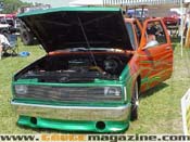 GaugeMagazine_CarlisleAllTruckNats_211