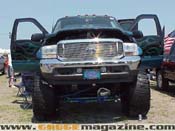 GaugeMagazine_CarlisleAllTruckNats_212