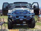 GaugeMagazine_CarlisleAllTruckNats_213