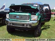 GaugeMagazine_CarlisleAllTruckNats_214