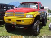 GaugeMagazine_CarlisleAllTruckNats_215