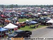 GaugeMagazine_CarlisleAllTruckNats_217