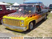 GaugeMagazine_CarlisleAllTruckNats_219