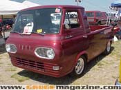 GaugeMagazine_CarlisleAllTruckNats_220