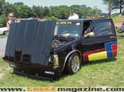 GaugeMagazine_CarlisleAllTruckNats_221