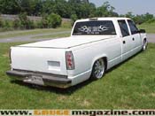 GaugeMagazine_CarlisleAllTruckNats_222