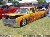 GaugeMagazine_CarlisleAllTruckNats_223