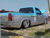 GaugeMagazine_CarlisleAllTruckNats_224