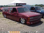 GaugeMagazine_CarlisleAllTruckNats_225