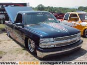 GaugeMagazine_CarlisleAllTruckNats_226