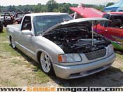 GaugeMagazine_CarlisleAllTruckNats_228