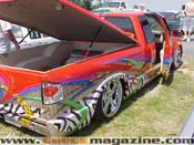 GaugeMagazine_CarlisleAllTruckNats_230