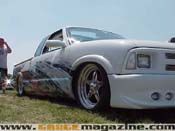 GaugeMagazine_CarlisleAllTruckNats_232