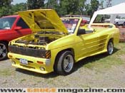 GaugeMagazine_CarlisleAllTruckNats_233