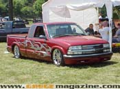 GaugeMagazine_CarlisleAllTruckNats_234