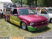 GaugeMagazine_CarlisleAllTruckNats_235