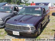 GaugeMagazine_CarlisleAllTruckNats_237