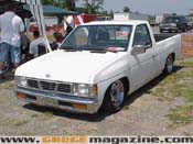 GaugeMagazine_CarlisleAllTruckNats_238