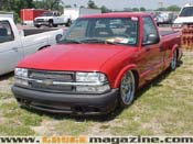 GaugeMagazine_CarlisleAllTruckNats_239