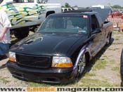 GaugeMagazine_CarlisleAllTruckNats_240