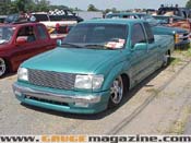 GaugeMagazine_CarlisleAllTruckNats_243