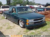 GaugeMagazine_CarlisleAllTruckNats_244