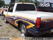 GaugeMagazine_CarlisleAllTruckNats_245