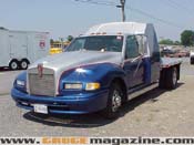 GaugeMagazine_CarlisleAllTruckNats_247