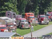 GaugeMagazine_CarlisleAllTruckNats_248