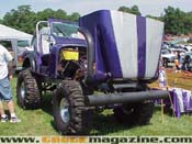 GaugeMagazine_CarlisleAllTruckNats_249