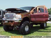 GaugeMagazine_CarlisleAllTruckNats_250