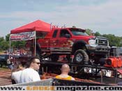 GaugeMagazine_CarlisleAllTruckNats_251