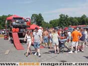 GaugeMagazine_CarlisleAllTruckNats_252