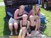 GaugeMagazine_CarlisleAllTruckNats_254