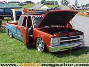 GaugeMagazine_CarlisleAllTruckNats_255