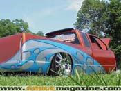 GaugeMagazine_CarlisleAllTruckNats_256