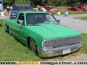 GaugeMagazine_CarlisleAllTruckNats_257