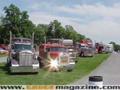 GaugeMagazine_CarlisleAllTruckNats_258