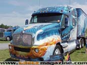 GaugeMagazine_CarlisleAllTruckNats_259