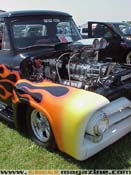 GaugeMagazine_CarlisleAllTruckNats_26