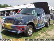 GaugeMagazine_CarlisleAllTruckNats_262