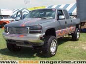 GaugeMagazine_CarlisleAllTruckNats_264