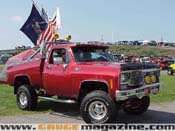 GaugeMagazine_CarlisleAllTruckNats_266