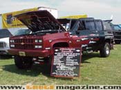 GaugeMagazine_CarlisleAllTruckNats_268