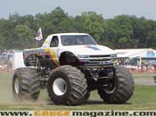 GaugeMagazine_CarlisleAllTruckNats_270