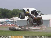 GaugeMagazine_CarlisleAllTruckNats_271