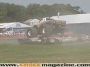 GaugeMagazine_CarlisleAllTruckNats_274