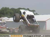 GaugeMagazine_CarlisleAllTruckNats_275