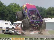 GaugeMagazine_CarlisleAllTruckNats_278